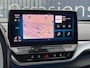 Volkswagen ID.4 First Max 77 kWh 204pk Panoramadak 360 Camera / Panoramadak