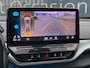 Volkswagen ID.4 First Max 77 kWh 204pk Panoramadak 360 Camera / Panoramadak