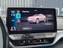 Volkswagen ID.4 First Max 77 kWh 204pk Panoramadak 360 Camera / Panoramadak