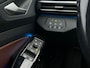 Volkswagen ID.4 First Max 77 kWh 204pk Panoramadak 360 Camera / Panoramadak