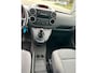Citroën Berlingo GB 1.6 e-HDi Airdream 90pk 2pl Comfort Economy