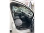 Citroën Berlingo GB 1.6 e-HDi Airdream 90pk 2pl Comfort Economy
