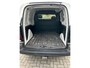 Citroën Berlingo GB 1.6 e-HDi Airdream 90pk 2pl Comfort Economy