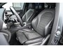 Mercedes-Benz GLC 300e 4MATIC |AMG|Luchtvering|