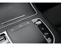 Mercedes-Benz GLC 300e 4MATIC |AMG|Luchtvering|