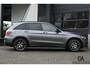 Mercedes-Benz GLC 300e 4MATIC |AMG|Luchtvering|