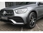 Mercedes-Benz GLC 300e 4MATIC |AMG|Luchtvering|