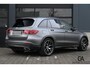 Mercedes-Benz GLC 300e 4MATIC |AMG|Luchtvering|