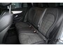 Mercedes-Benz GLC 300e 4MATIC |AMG|Luchtvering|