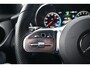 Mercedes-Benz GLC 300e 4MATIC |AMG|Luchtvering|
