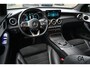 Mercedes-Benz GLC 300e 4MATIC |AMG|Luchtvering|