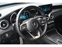 Mercedes-Benz GLC 300e 4MATIC |AMG|Luchtvering|