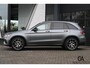 Mercedes-Benz GLC 300e 4MATIC |AMG|Luchtvering|