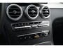 Mercedes-Benz GLC 300e 4MATIC |AMG|Luchtvering|