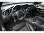 Mercedes-Benz GLC 300e 4MATIC |AMG|Luchtvering|