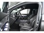 Mercedes-Benz GLC 300e 4MATIC |AMG|Luchtvering|