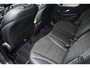 Mercedes-Benz GLC 300e 4MATIC |AMG|Luchtvering|