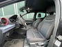 SEAT Ibiza 1.0TSI 110pk DSG FR | ACC | Beats | Camera