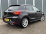 SEAT Ibiza 1.0TSI 110pk DSG FR | ACC | Beats | Camera