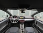 SEAT Ibiza 1.0TSI 110pk DSG FR | ACC | Beats | Camera