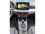 SEAT Ibiza 1.0TSI 110pk DSG FR | ACC | Beats | Camera