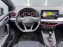 SEAT Ibiza 1.0TSI 110pk DSG FR | ACC | Beats | Camera