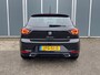 SEAT Ibiza 1.0TSI 110pk DSG FR | ACC | Beats | Camera