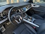 Audi Q8 60 TFSI e Quattro Competition | Camera | Trekhaak |