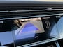 Audi Q8 60 TFSI e Quattro Competition | Camera | Trekhaak |