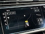 Audi Q8 60 TFSI e Quattro Competition | Camera | Trekhaak |
