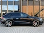 Audi Q8 60 TFSI e Quattro Competition | Camera | Trekhaak |