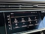 Audi Q8 60 TFSI e Quattro Competition | Camera | Trekhaak |