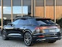 Audi Q8 60 TFSI e Quattro Competition | Camera | Trekhaak |