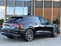 Audi Q8 60 TFSI e Quattro Competition | Camera | Trekhaak |