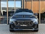 Audi Q8 60 TFSI e Quattro Competition | Camera | Trekhaak |