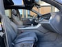 Audi Q8 60 TFSI e Quattro Competition | Camera | Trekhaak |