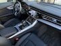 Audi Q8 60 TFSI e Quattro Competition | Camera | Trekhaak |