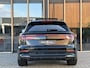 Audi Q8 60 TFSI e Quattro Competition | Camera | Trekhaak |