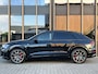 Audi Q8 60 TFSI e Quattro Competition | Camera | Trekhaak |