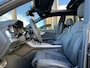 Audi Q8 60 TFSI e Quattro Competition | Camera | Trekhaak |