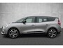 Renault Grand Scenic 1.3 TCe EDC Bose