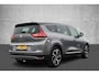 Renault Grand Scenic 1.3 TCe EDC Bose