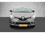 Renault Grand Scenic 1.3 TCe EDC Bose