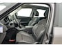 Renault Grand Scenic 1.3 TCe EDC Bose