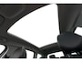 Renault Grand Scenic 1.3 TCe EDC Bose