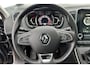 Renault Grand Scenic 1.3 TCe EDC Bose