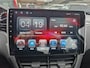 Peugeot 208 1.6 VTi Allure Navigatie, Carplay