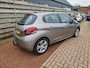 Peugeot 208 1.6 VTi Allure Navigatie, Carplay