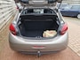 Peugeot 208 1.6 VTi Allure Navigatie, Carplay