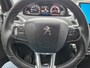 Peugeot 208 1.6 VTi Allure Navigatie, Carplay